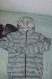 Piumino colmar odissey originale