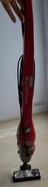 Aspirapolvere Rowenta Powerline Cyclonic 1800W