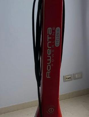 Aspirapolvere Rowenta Powerline Cyclonic 1800W