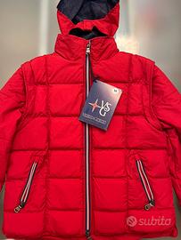 Giubbotto da salvataggio