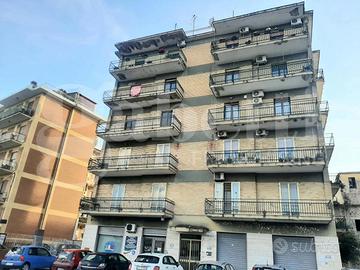 Appartamento Capua [Cod. rif 3250092VRG]