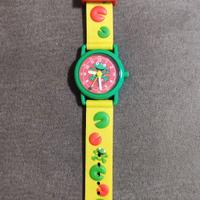 Orologio Ranocchio per Bambini