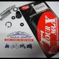 Kit Revisione Pompa Freno Anteriore Suzuki DRZ 400