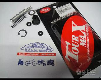Kit Revisione Pompa Freno Anteriore Suzuki DRZ 400