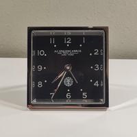 Orologio da tavolo A.G. Spalding & Bros.