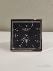 Orologio da tavolo A.G. Spalding & Bros.