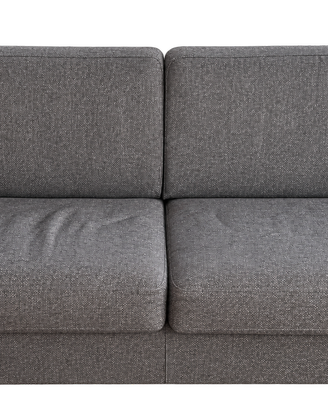 Divano letto Poltronesofà  – 2 posti