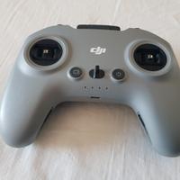 DJI Remote Controller 2