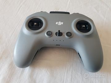 DJI Remote Controller 2