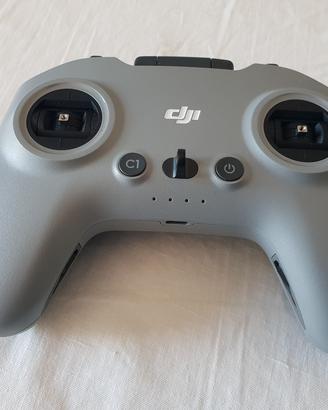 DJI Remote Controller 2