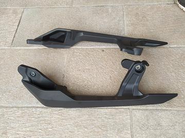  x adv 750 maniglie posteriori 