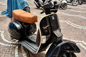 Vespa px 150