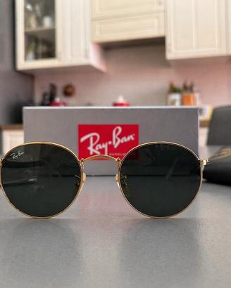 Occhiali Rayban