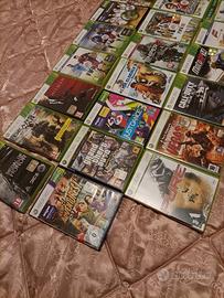 giochi Xbox 360