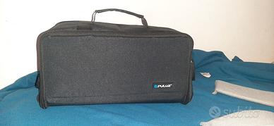 Borsa per attrezzatura elettronica