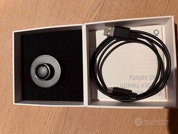 Oura gen 3