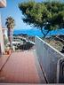 acireale-mare-villa-fronte-mare-vani6