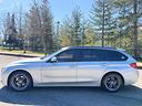 bmw-320-320d-touring-sport