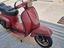 Immagine 5