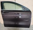 porta-porte-destra-mercedes-gla-x156-