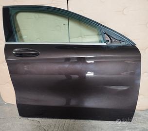 Porta porte destra Mercedes GLA (X156)