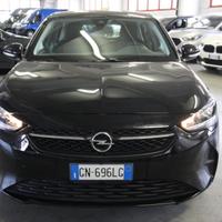 OPEL Corsa-e 5 porte Edition