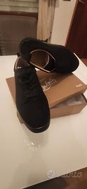 Scarpe nuovissime