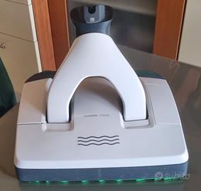 Lavapavimenti Folletto sp600s
