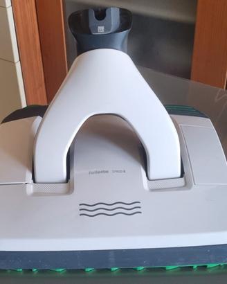 Lavapavimenti Folletto sp600s