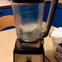 Frullatore tritatutto amzchef