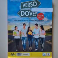 LIBRO USATO RELIGIONE 9788842671145