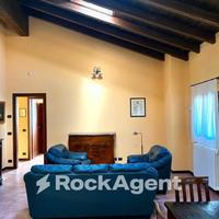 MARANELLO (MO) - SAN VENANZIO TRILOCALE ESCLUSIVO