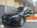 audi-q5-2-serie-q5-spb-40-tdi-quattro-s-tronic-