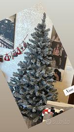 Albero di Natale