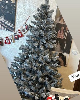 Albero di Natale