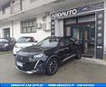 peugeot-2008-1-2-puretech-allure-100-cv