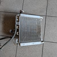 radiatore Beverly 300