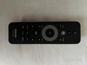 Lettore DVD Philips modello DVP2880