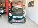 fiat-500l-1-3-multijet-85-cv-trekking
