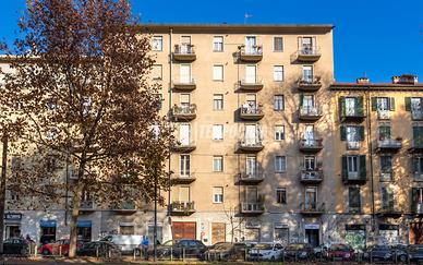 Appartamento a Torino 3 locali