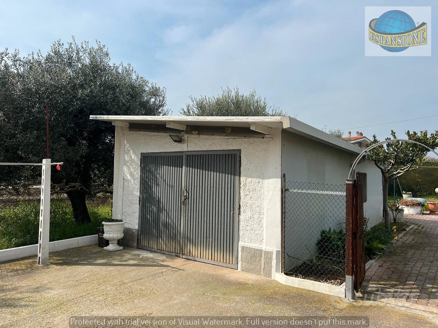 Appartamento – Francavilla al Mare, Pujese - Vista 4