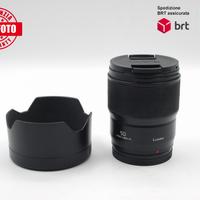 Panasonic Lumix S 50 F1.8 (Panasonic)