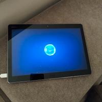 Tablet Huawei M3 Lite da 10 