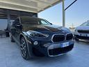 bmw-x2-m-x2-sdrive18d-msport-x