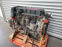 motore-renault-premium-midlum-dxi7