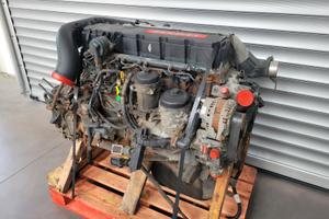 Motore Renault Premium Midlum DXI7