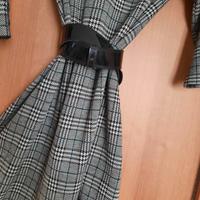 Abito/ vestito donna Pimkie nuovo