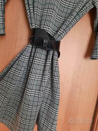 Abito/ vestito donna Pimkie nuovo