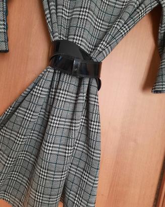 Abito/ vestito donna Pimkie nuovo