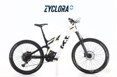 Husqvarna Mountain Cross MC4 t.XL